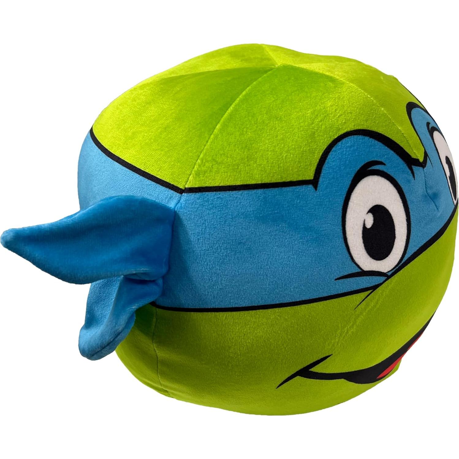 Almohada Nube Ultra Stretch 3D The Northwest Leo 28 cm