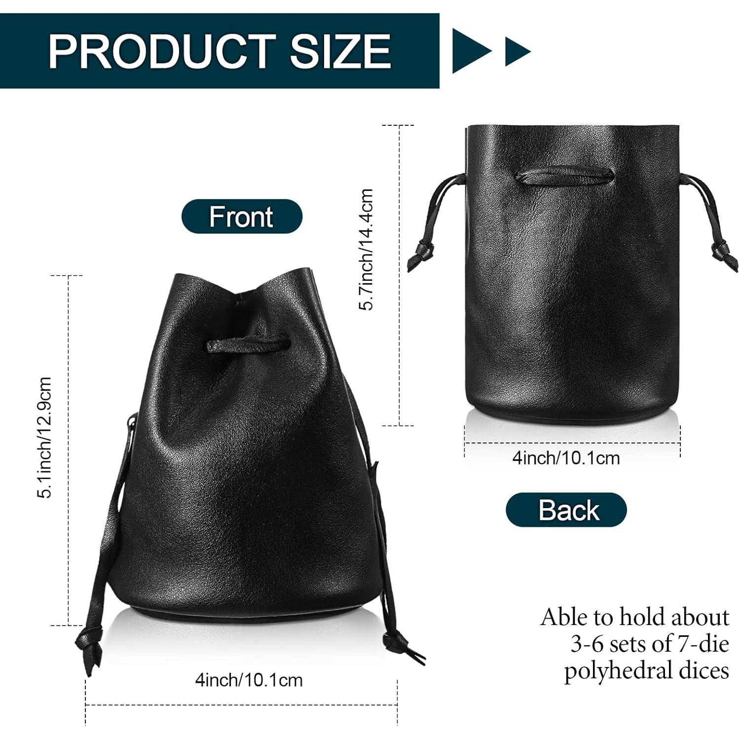 Accesorios Medievales para Cosplay: Botella, Cinturón y Bolsa