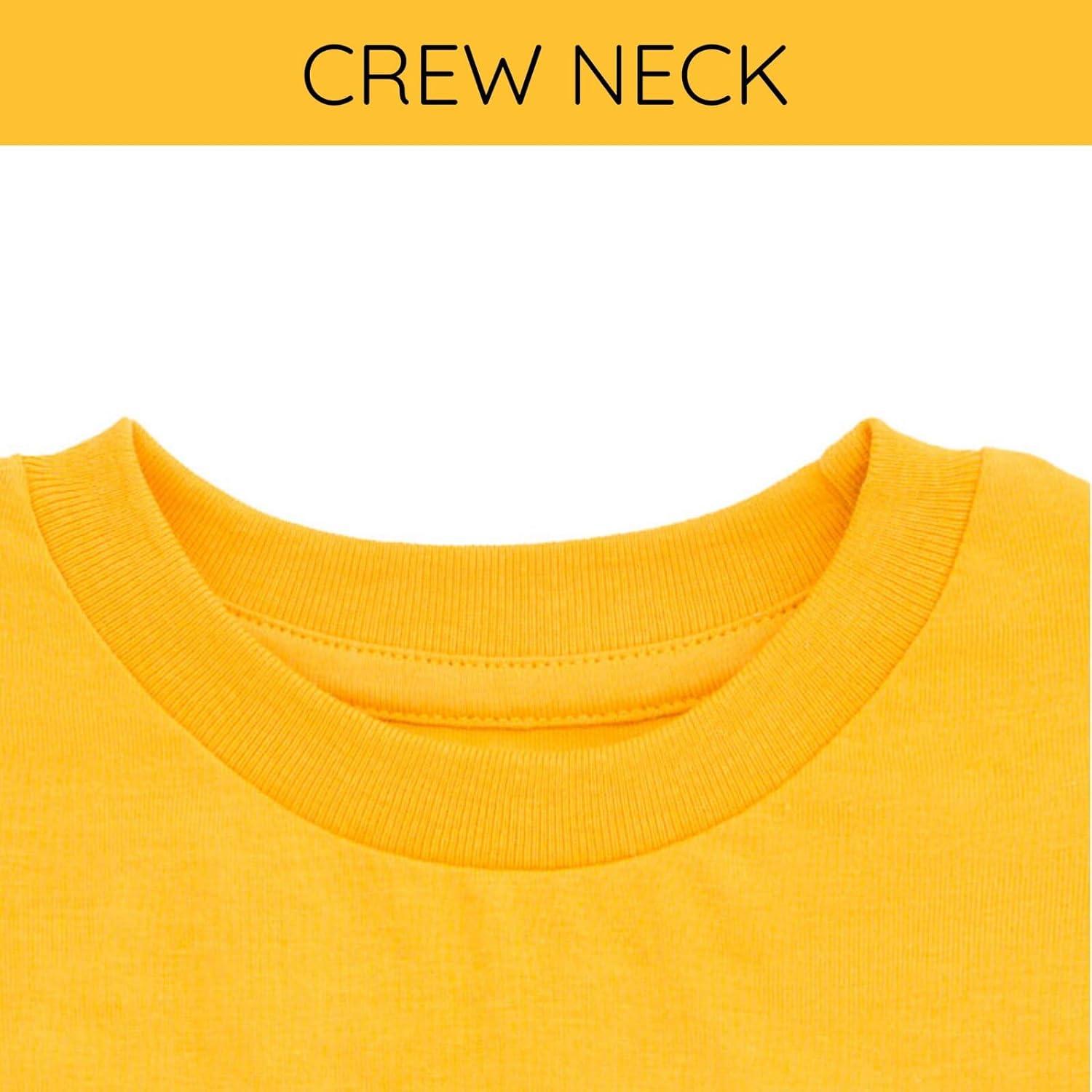 Conjunto camiseta y pantalones cortos Batman Superman 2T