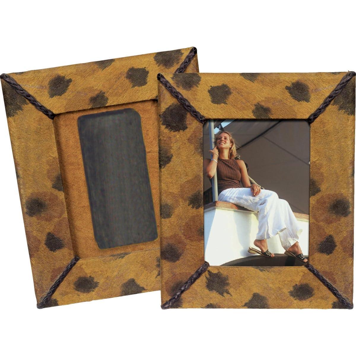 Imán de Bloque Cerámico Master Magnetics 12,7x7,6x2,5cm