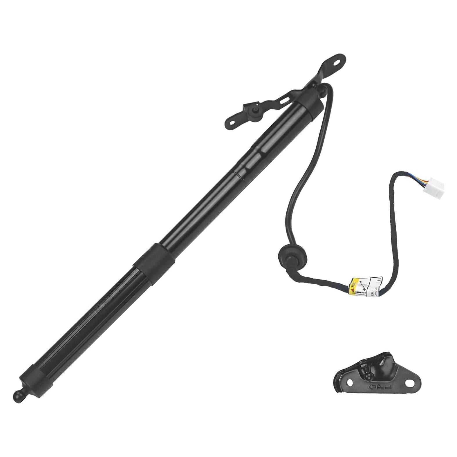 Soporte Elevación Eléctrico Maletero Izquierdo ZONFANT RAV4 2013-2018