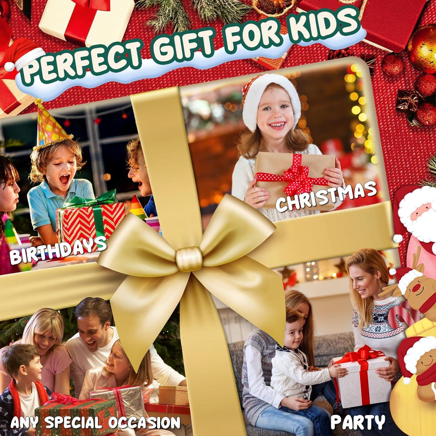 Perro Robot Interactivo Aysun R27 Programable Rosa