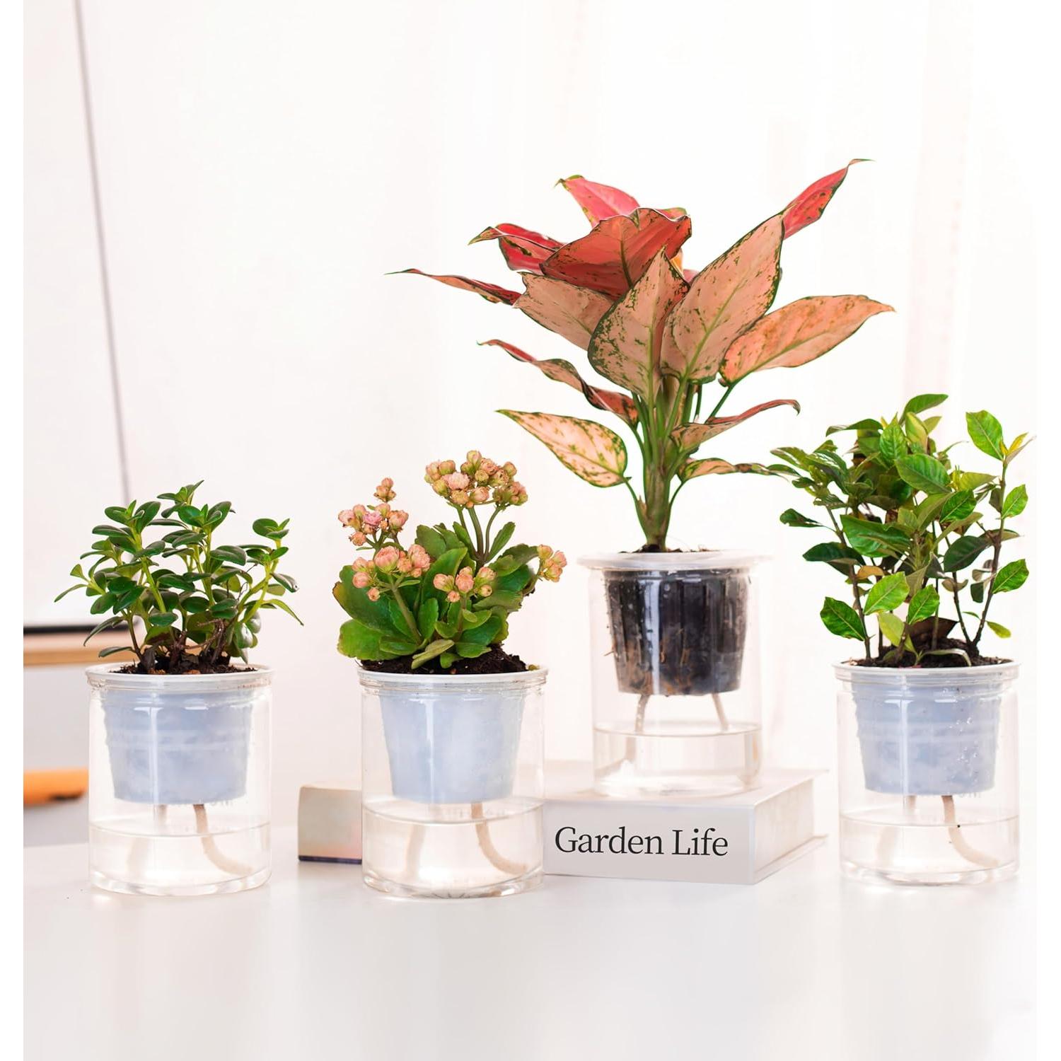 Cuerda de Riego Autorriego ORIMERC 91,44 m 0,64 cm DIY