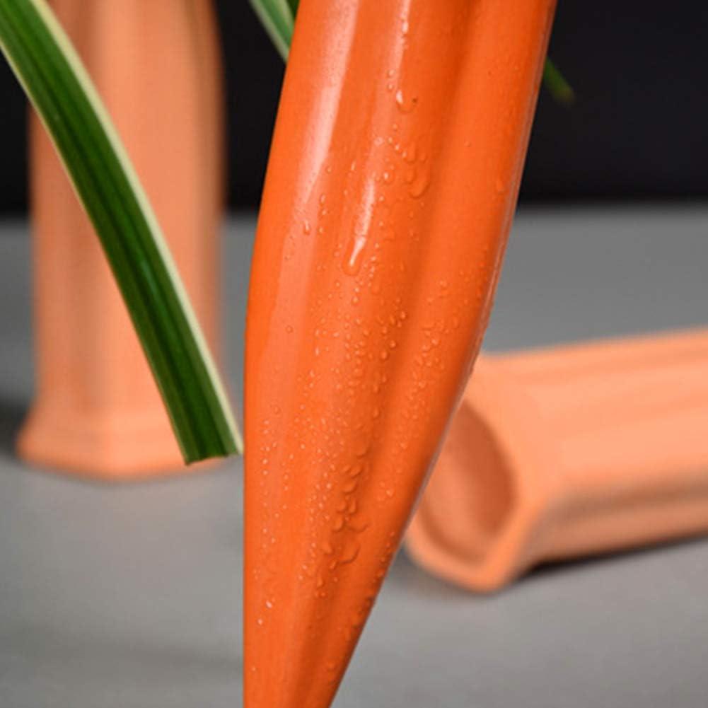 Dispositivos de Riego MorTime 6 Picos Terracota Automáticos