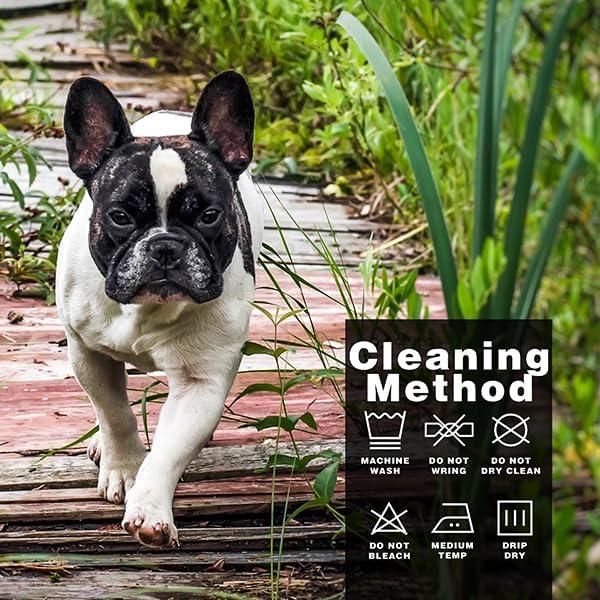 Sudadera para Perros Paiaite Mediana Gris Suave y Ligera