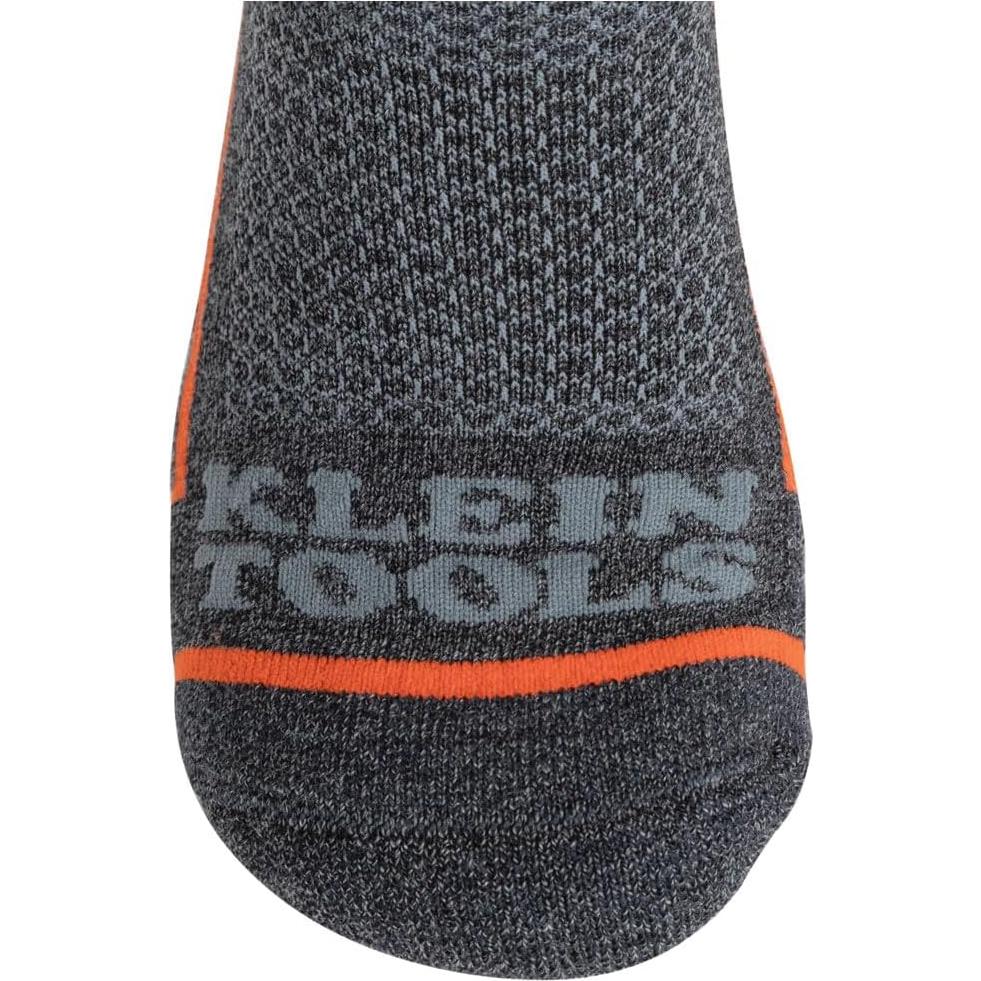 Calcetines Térmicos Klein Tools 60509 de Lana Merino XL