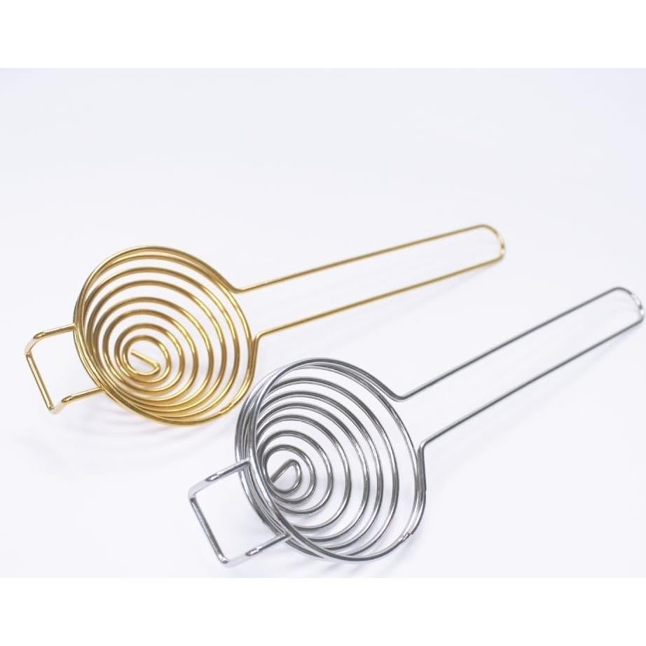 Juego de Cucharas y Tazas Medidoras Magnéticas IBER KING 14 Piezas