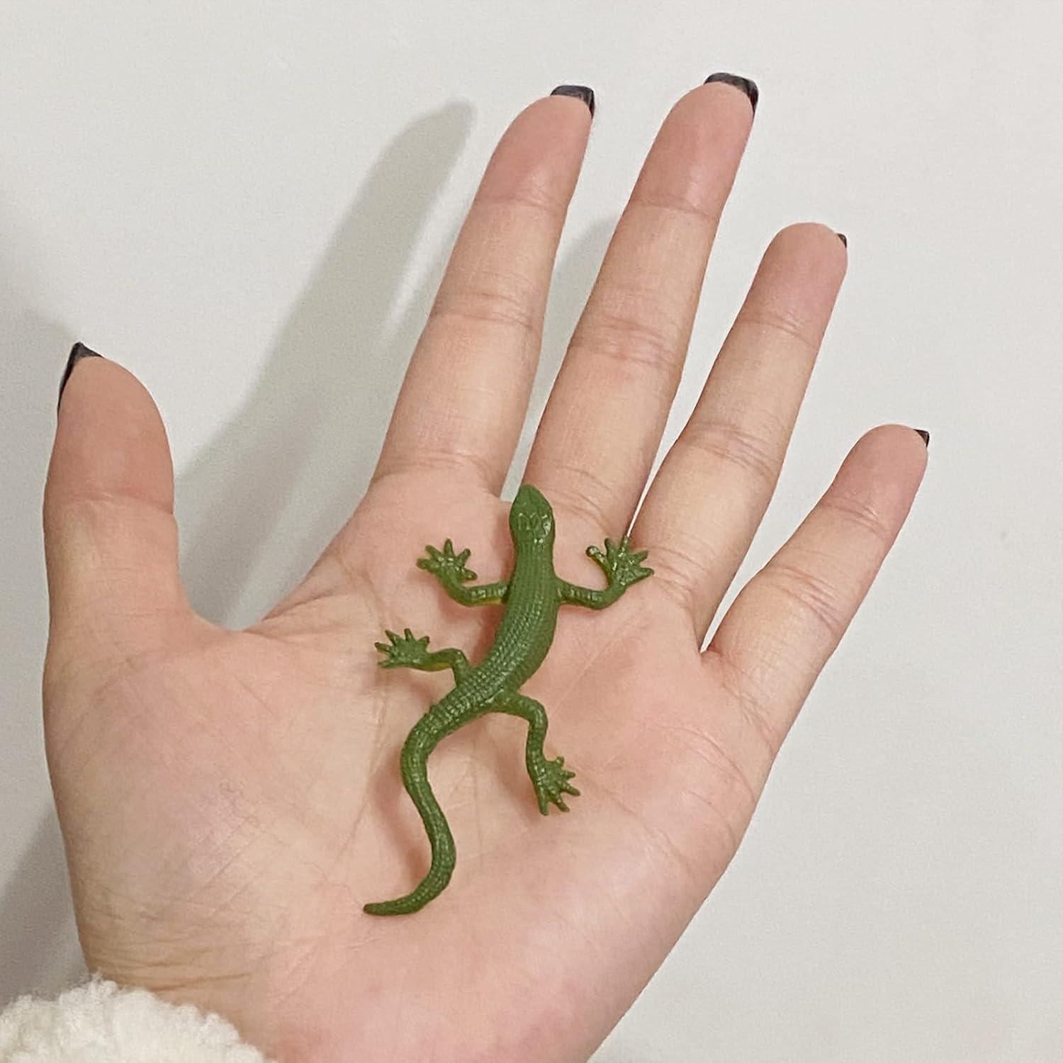 Juego Montessori MEROCO Insectos y Tarjetas de Emparejamiento