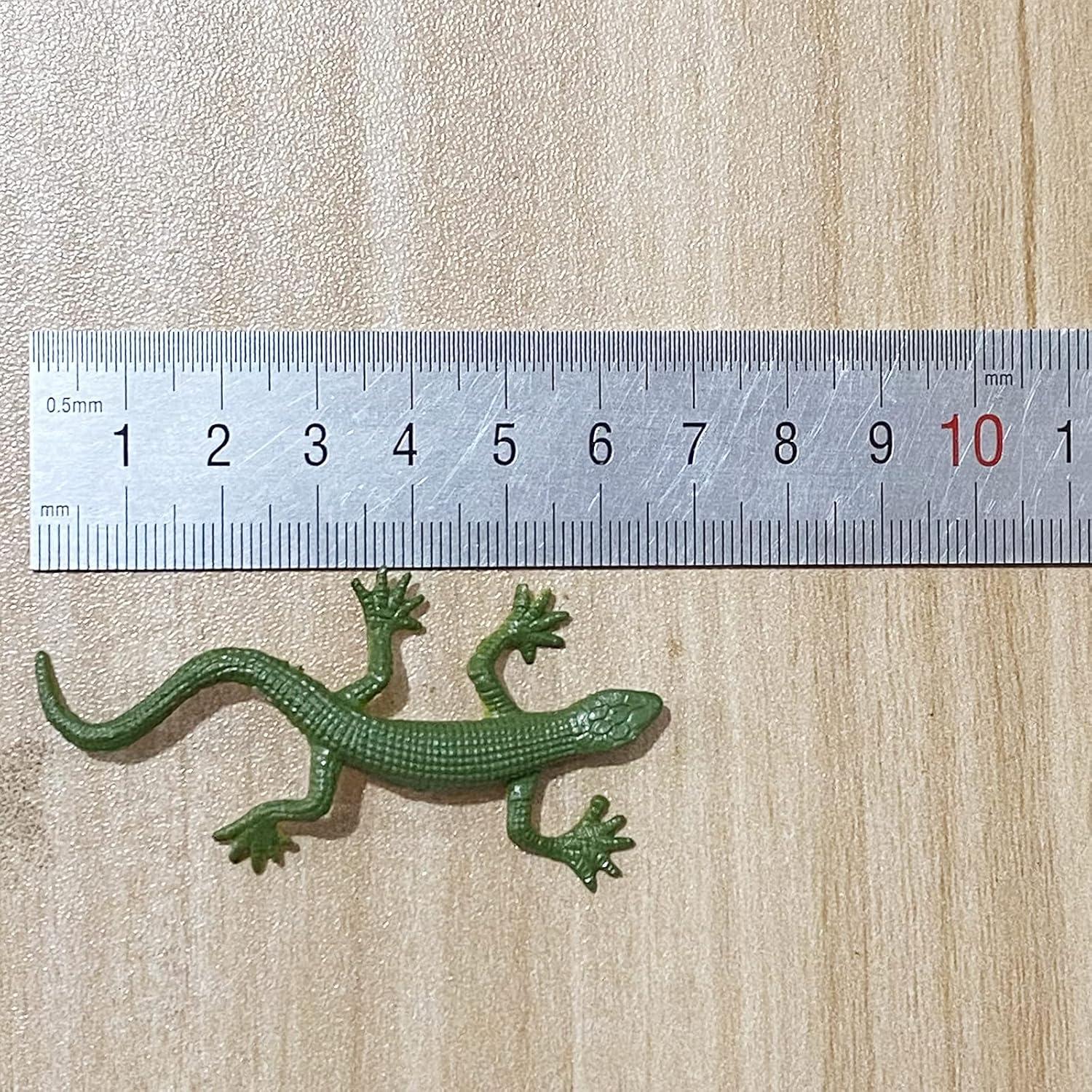 Juego Montessori MEROCO Insectos y Tarjetas de Emparejamiento