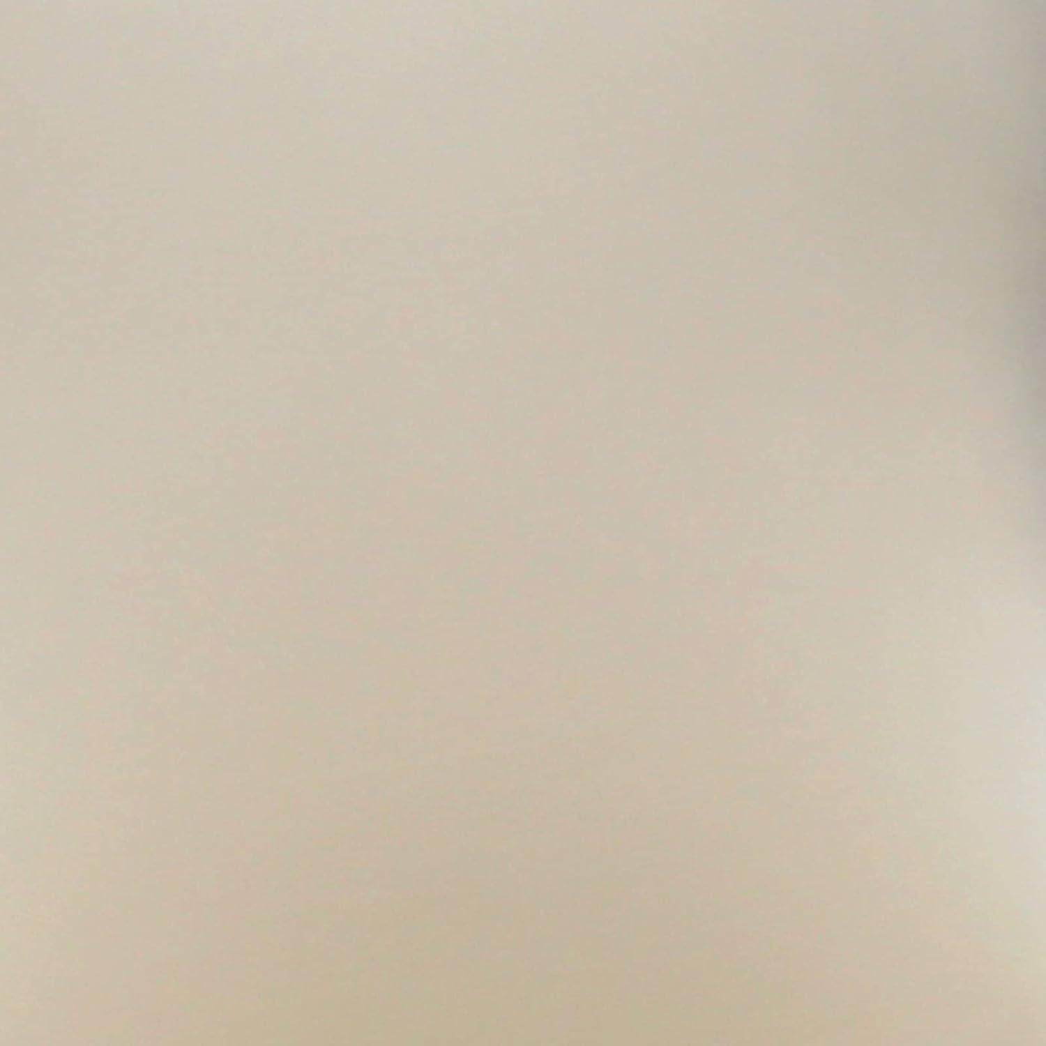 Funda de Silla Liykimt 2 Unidades Beige Estiramiento