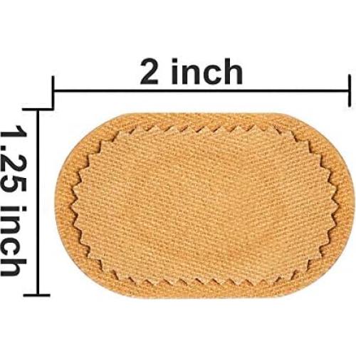 Almohadillas para Juanetes Povihome 30 Unidades Adhesivas