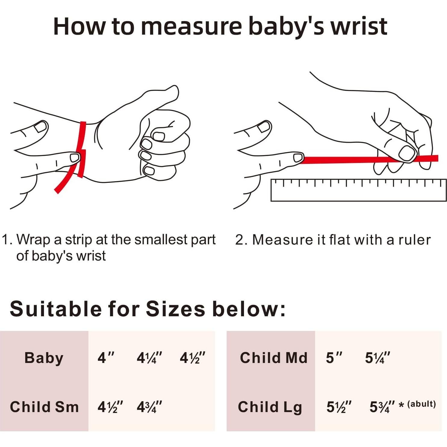 Detenedor de Chupeteo de Pulgar Elfzone - Silicona Ajustable
