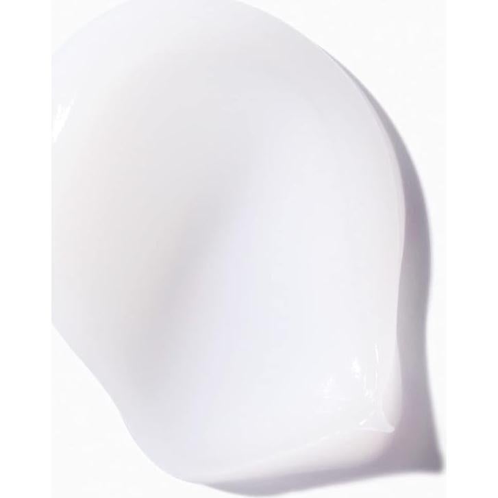 Mascarilla Reconstructora Kerastase Resistance 200ml - Cabello Seco y Dañado