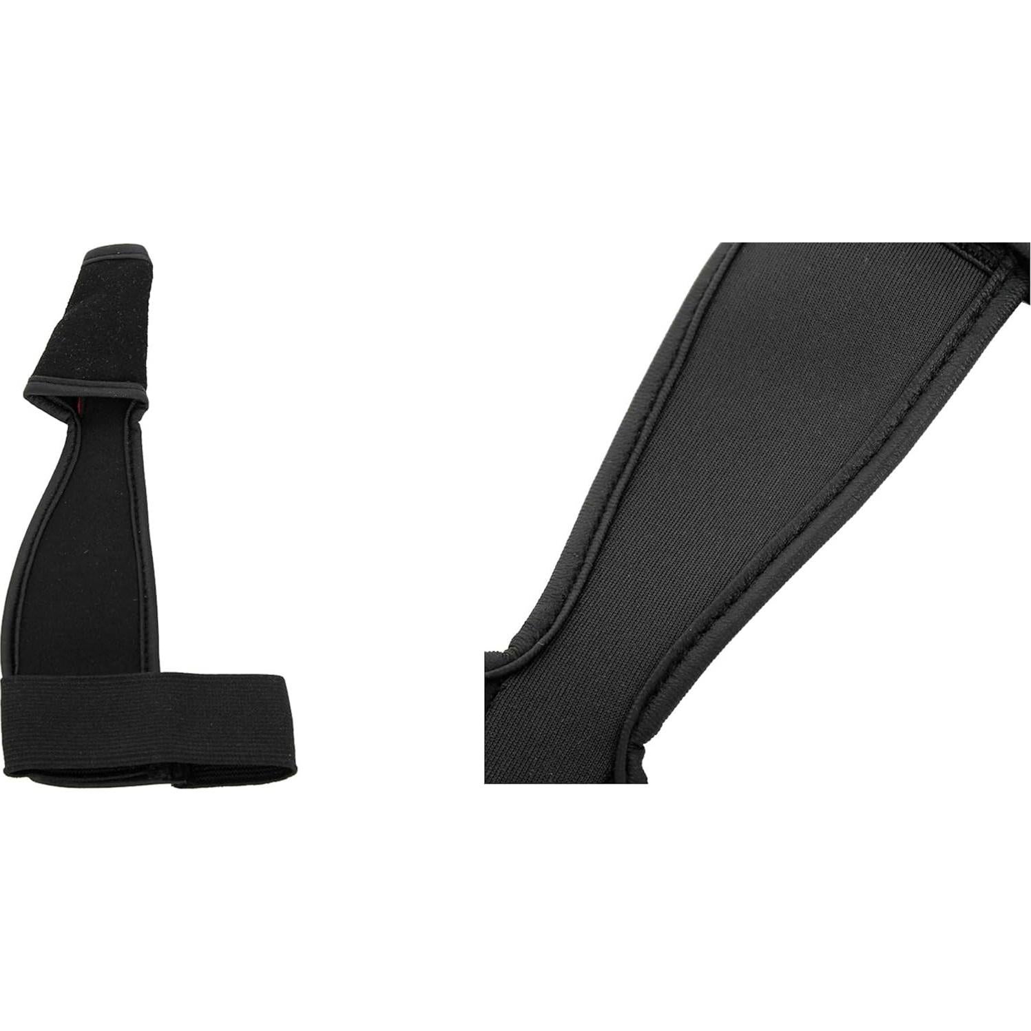 Guantes Antideslizantes AirFly para Pesca Unisex - Protección y Comodidad