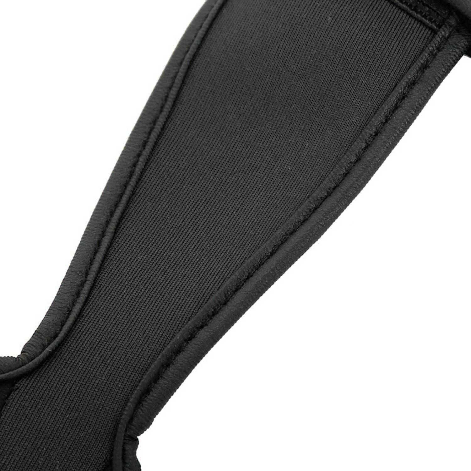 Guantes Antideslizantes AirFly para Pesca Unisex - Protección y Comodidad