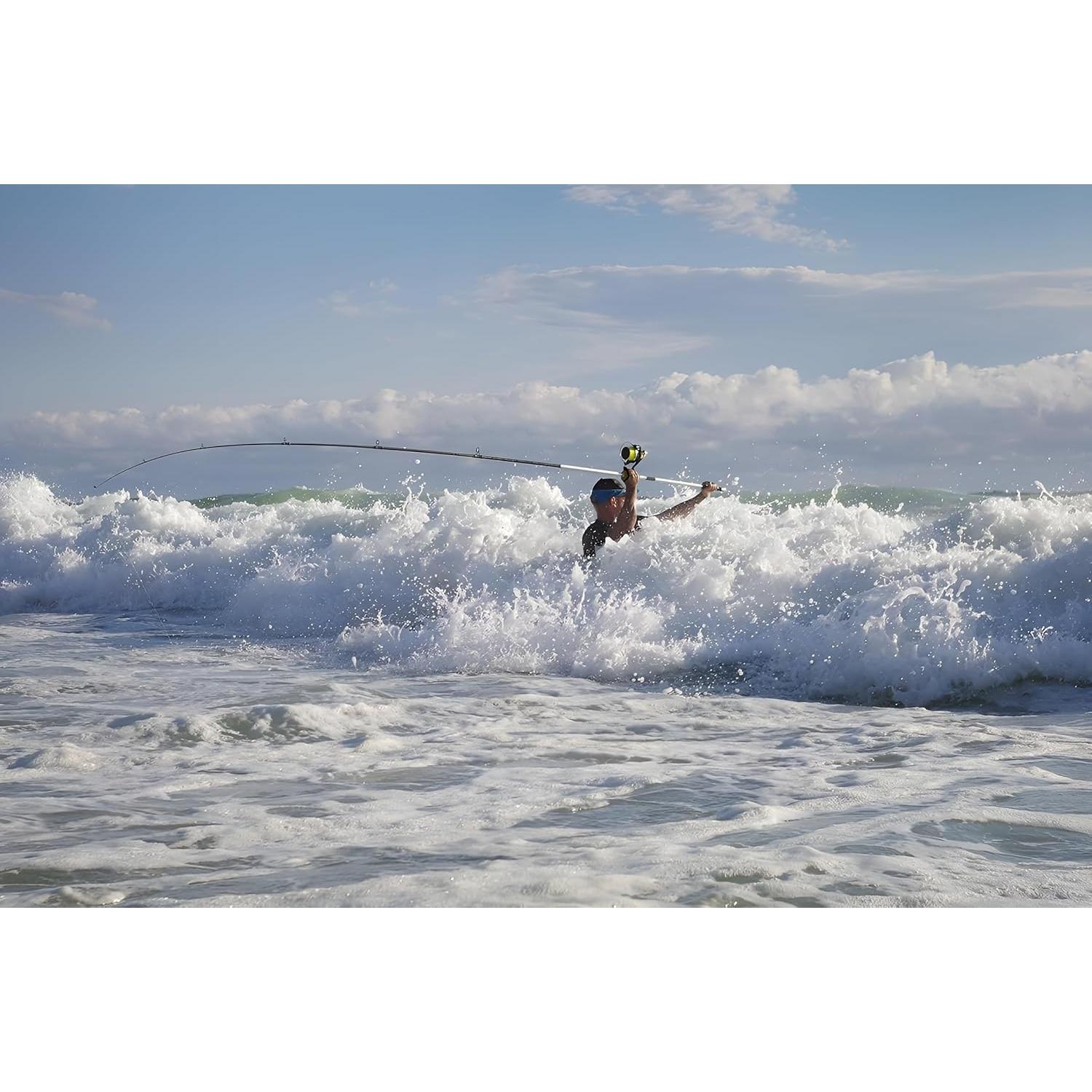 Guantes Antideslizantes AirFly para Pesca Unisex - Protección y Comodidad