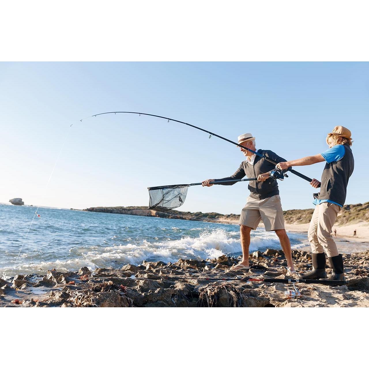 Guantes Antideslizantes AirFly para Pesca Unisex - Protección y Comodidad