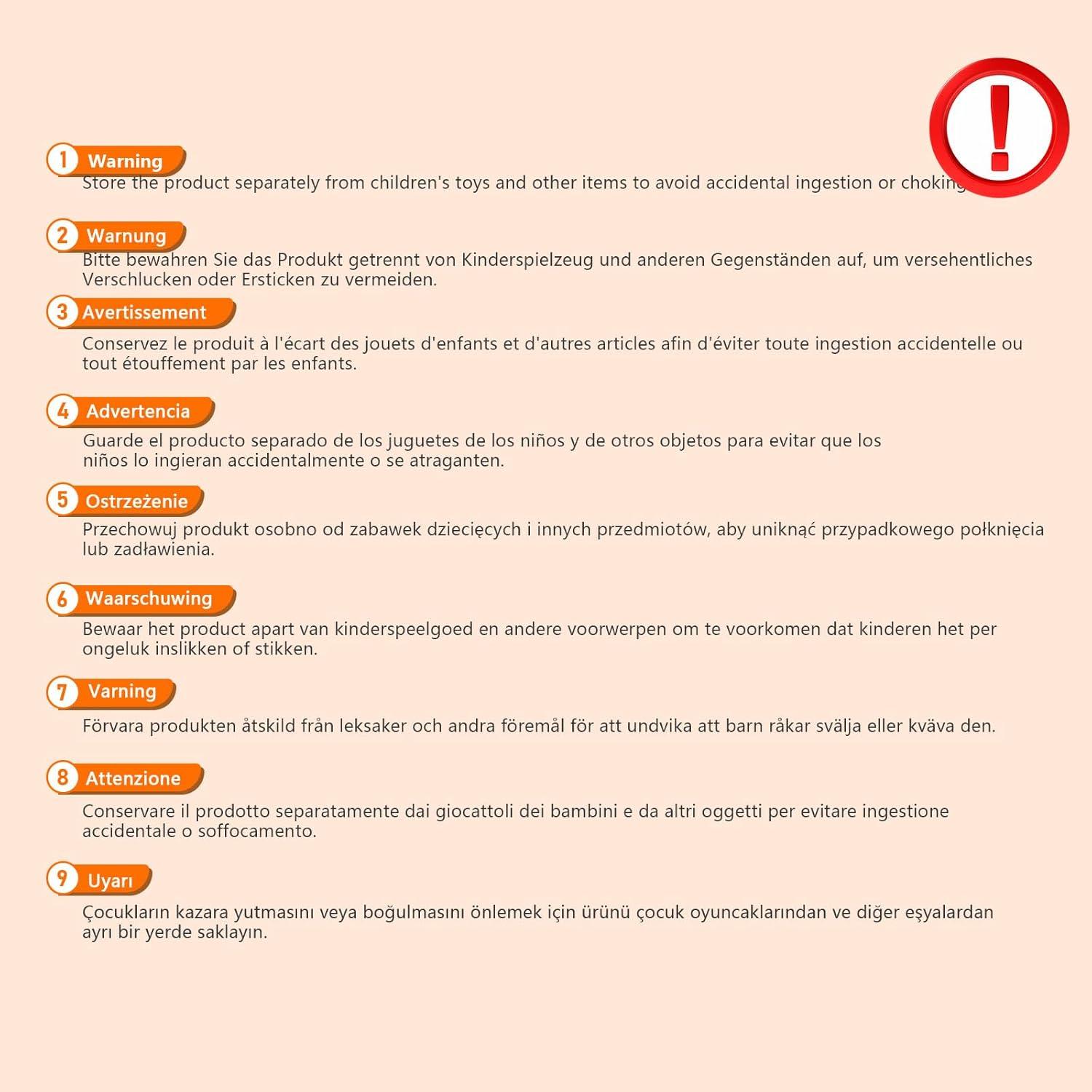 Cojín Fresco Salmue 36x36cm Reutilizable Enfriamiento Verano