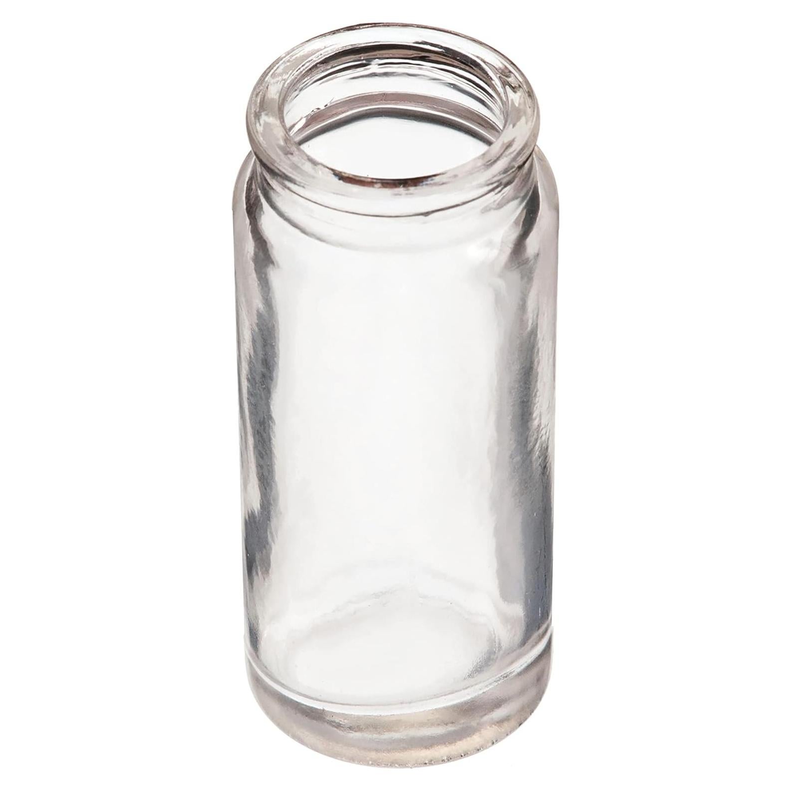 Deslizador de Botella de Vidrio Planet Waves PWGS-B