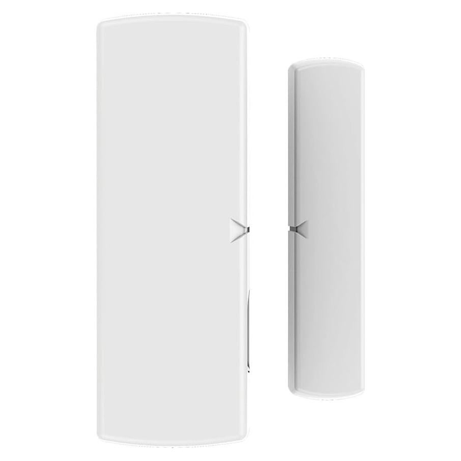 Sensor Inalámbrico de Ventana y Puerta Skylink WD-MT