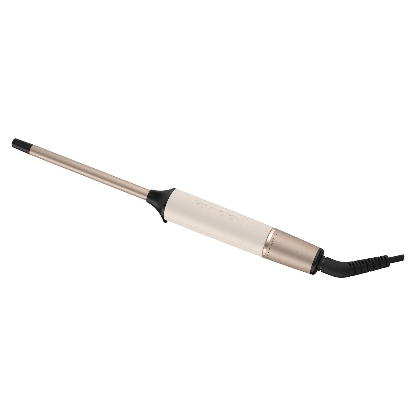 Varita de Rizar Remington Shea Soft 1/2" Cerámica Karité