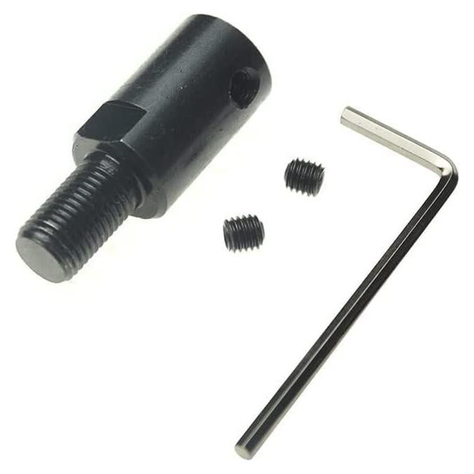 Varilla de Conexión Roscada 3/8-24UNF CHANCS MOTOR 6mm