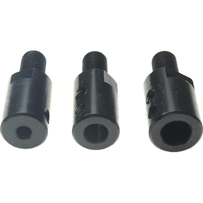 Varilla de Conexión Roscada 3/8-24UNF CHANCS MOTOR 6mm