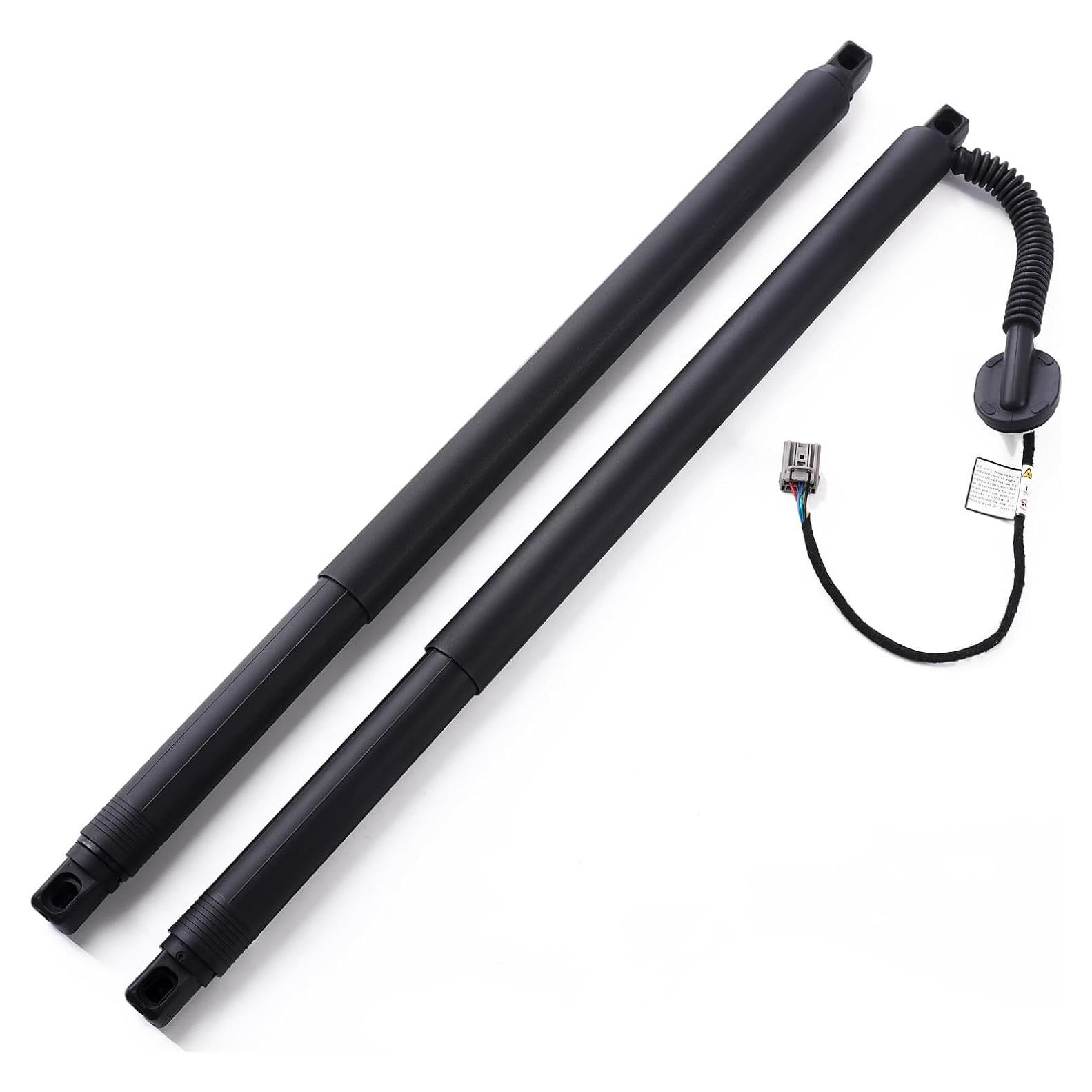 Struts de Gas MIGHTIGER para Puerta Trasera Cadillac 2015-2019