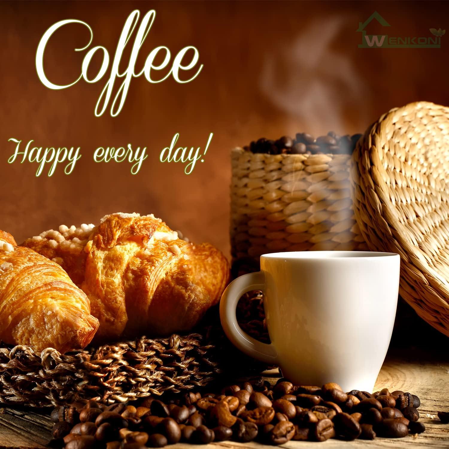 Cucharas Pequeñas de Acero Inoxidable SUS 304 - Set de 5 Piezas