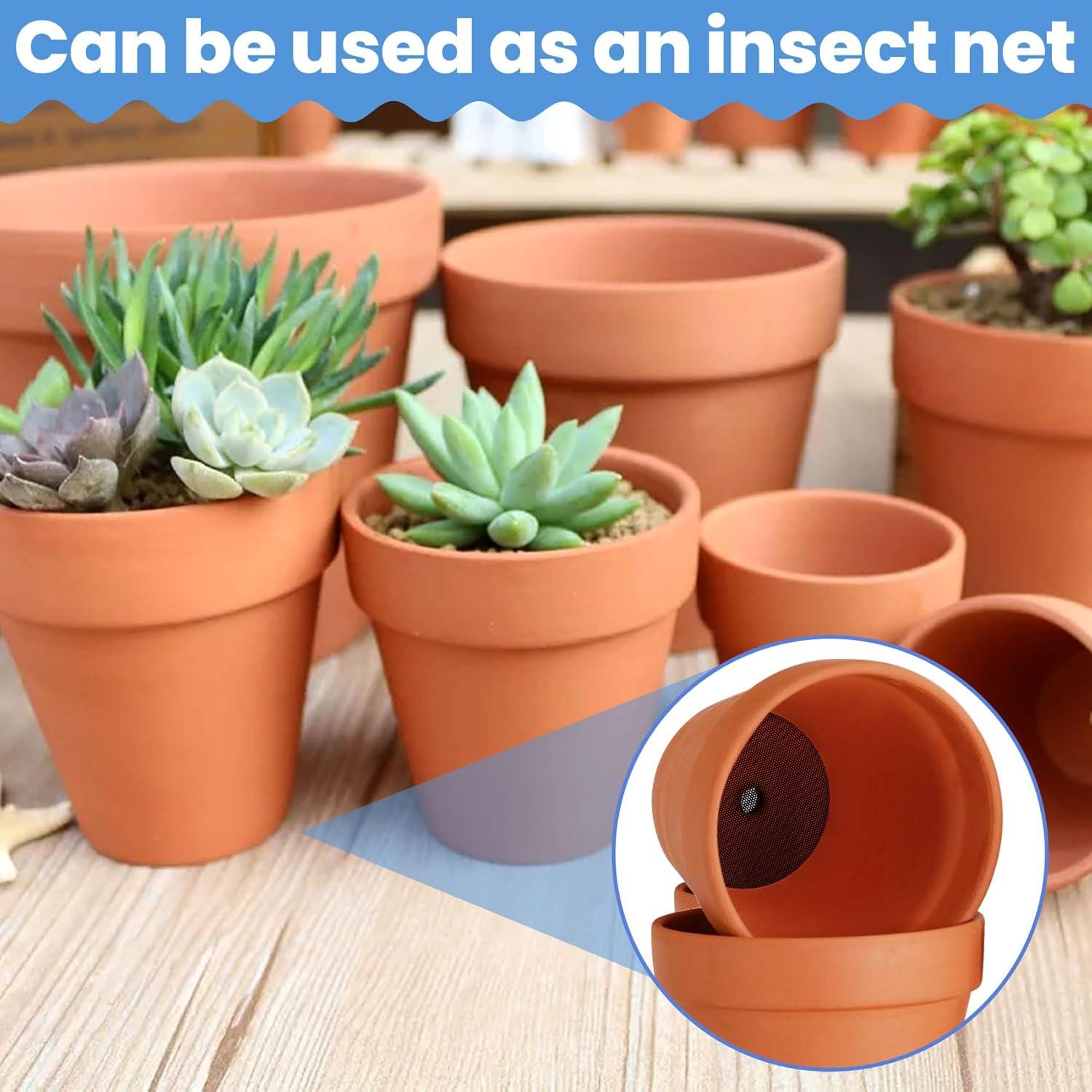 PAGOW Malla de Ojos de Fursuit Negra 10 Hojas 300x200mm PVC