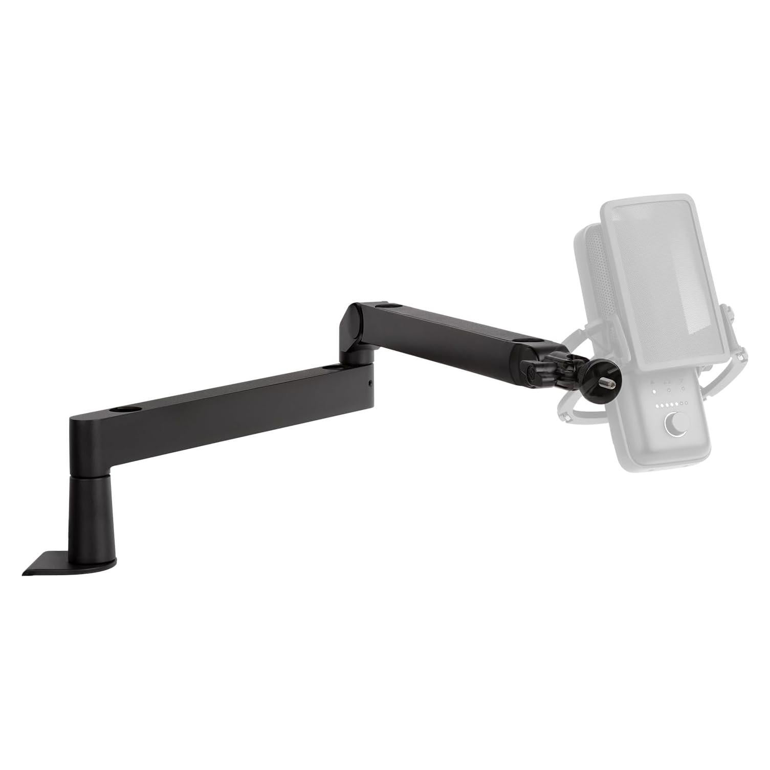 Brazo de Micrófono Elgato Wave Mic Arm LP Ajustable