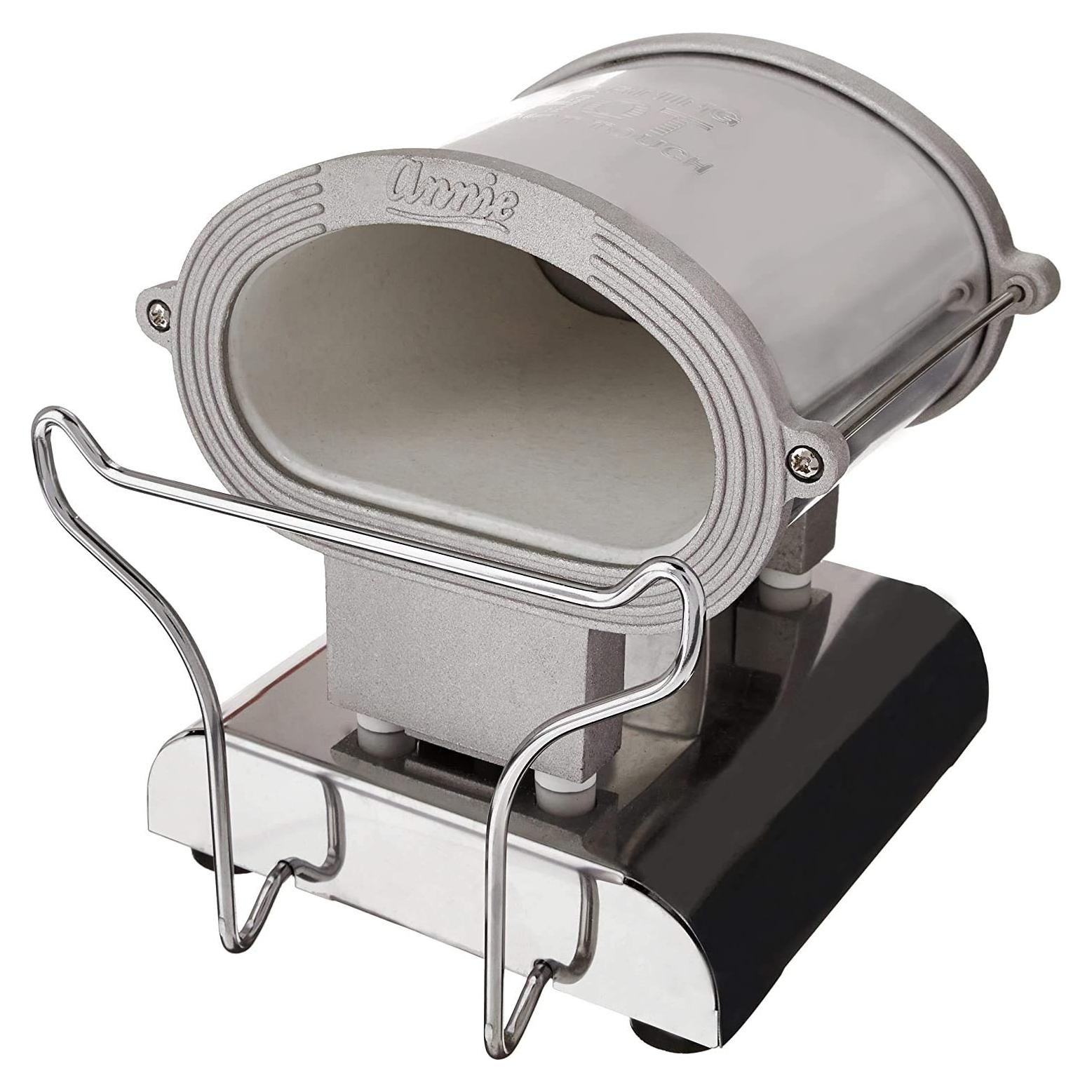 Estufa Térmica Cerámica Annie 5526 para Peinar 1,22 m