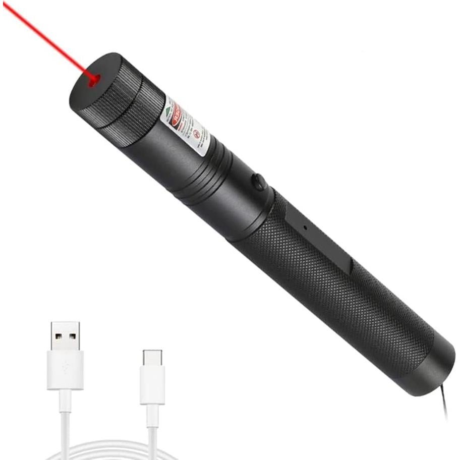 Probador de Diamantes Molo Electronics Kit Profesional