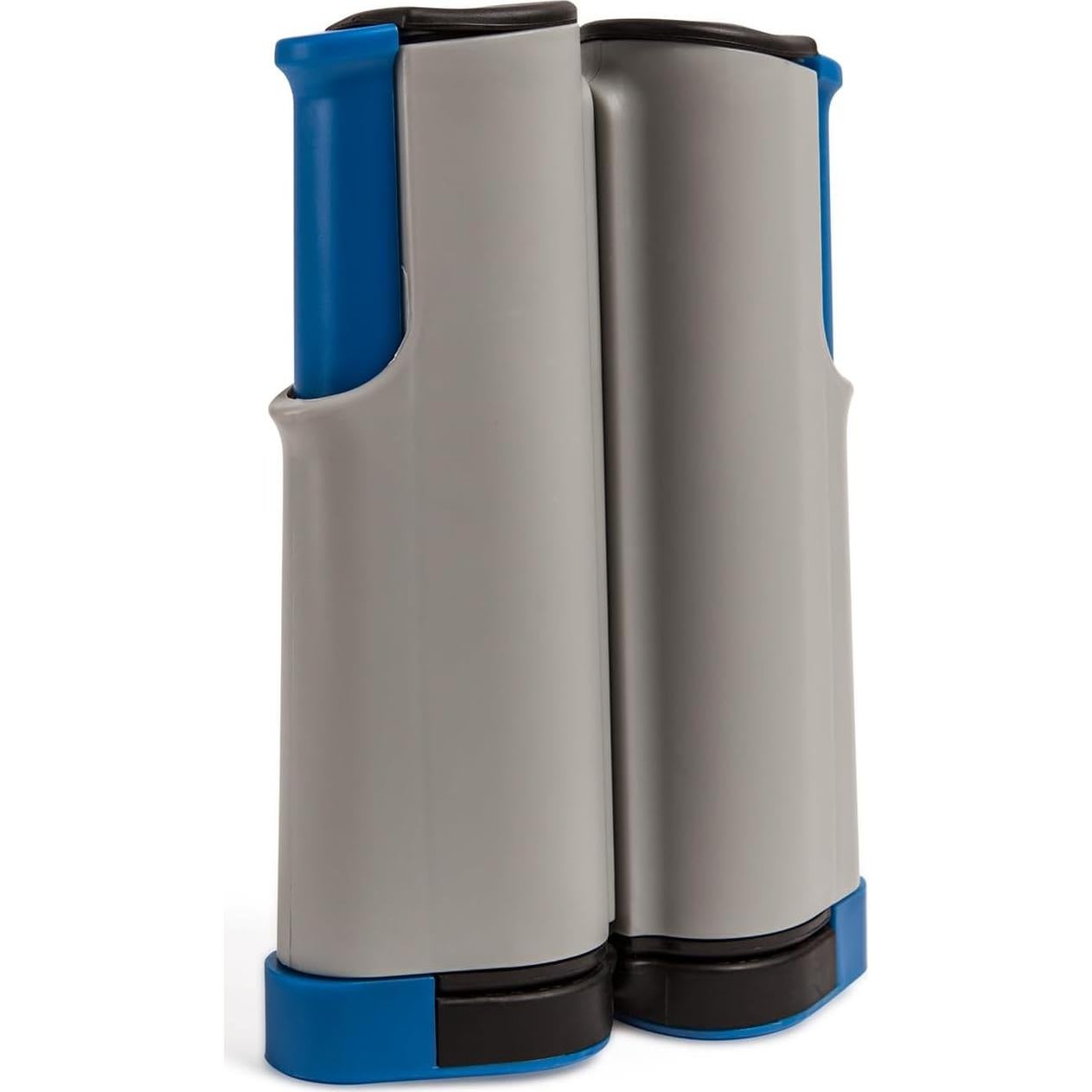 Set de Tenis de Mesa Champion Sports Anywhere, 2 Palas y Red