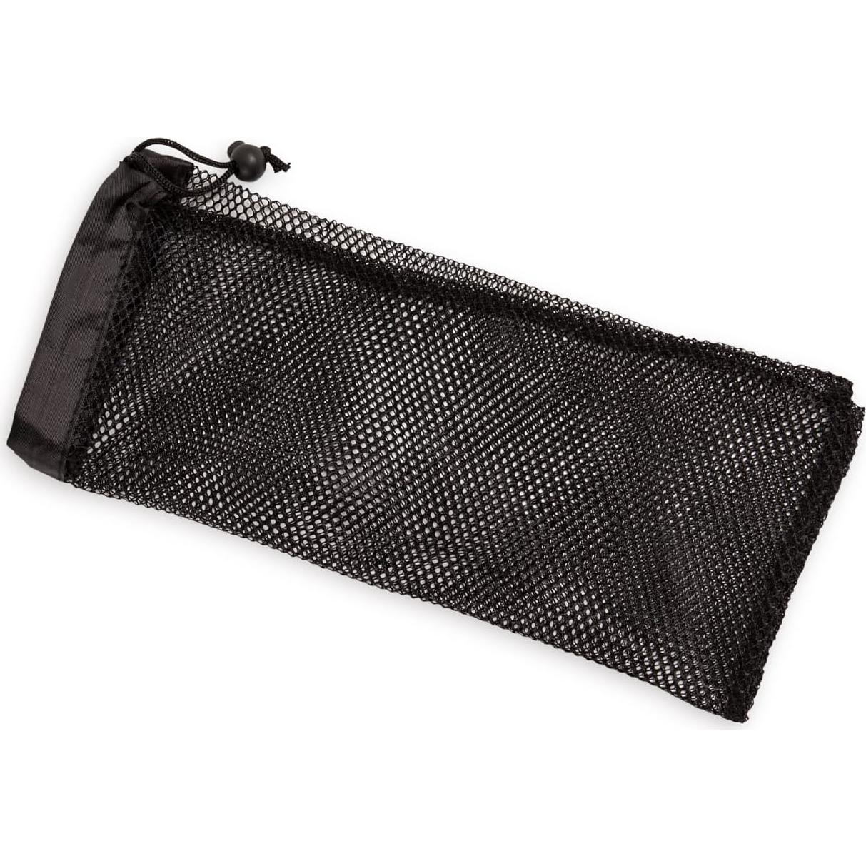 Set de Tenis de Mesa Champion Sports Anywhere, 2 Palas y Red