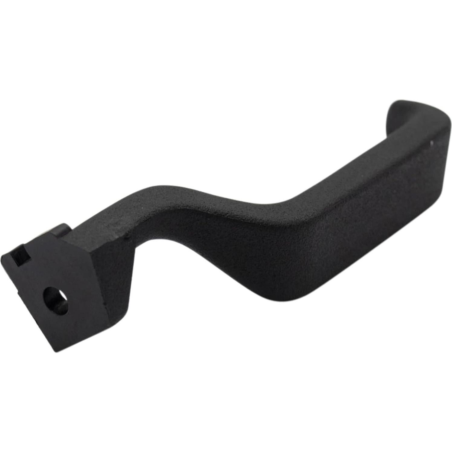 Mango de Puerta Interior TRQ Negro para Ford Bronco y F-150/F-250/F-350