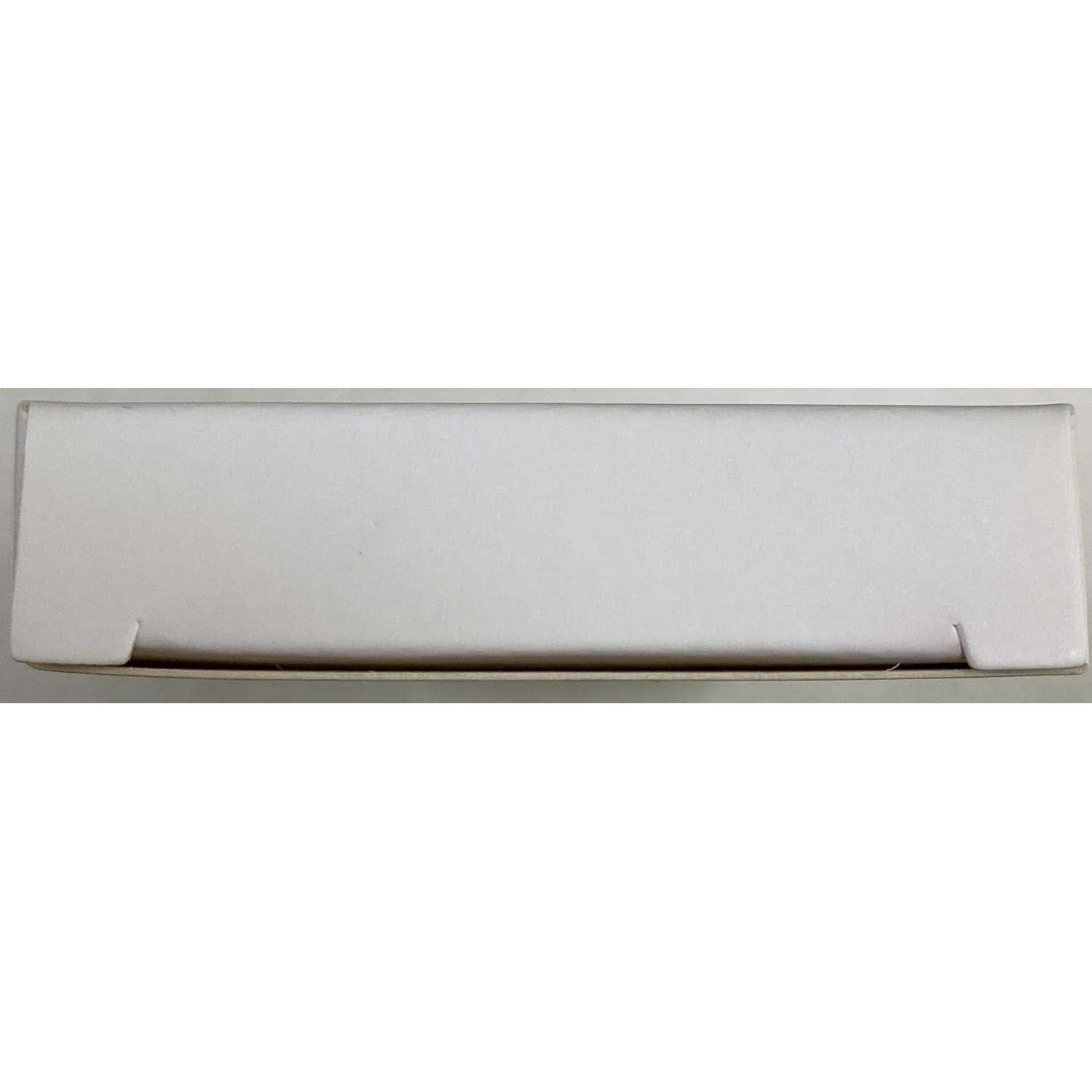 Adaptador Lightning a USB IVSHOWCO OTG para iPhone