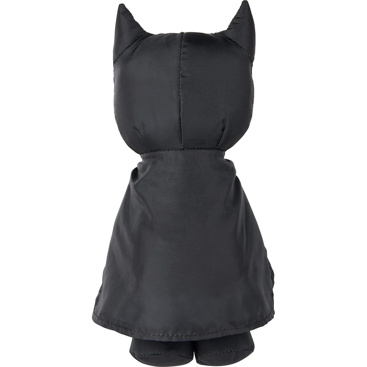 SwimWays Batman Huggable Flotante para Nadar 16.5x31.1cm