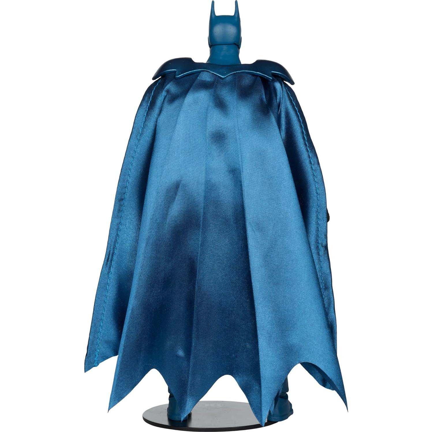 Figura de acción Batman 1,000,000 McFarlane Toys 18 cm