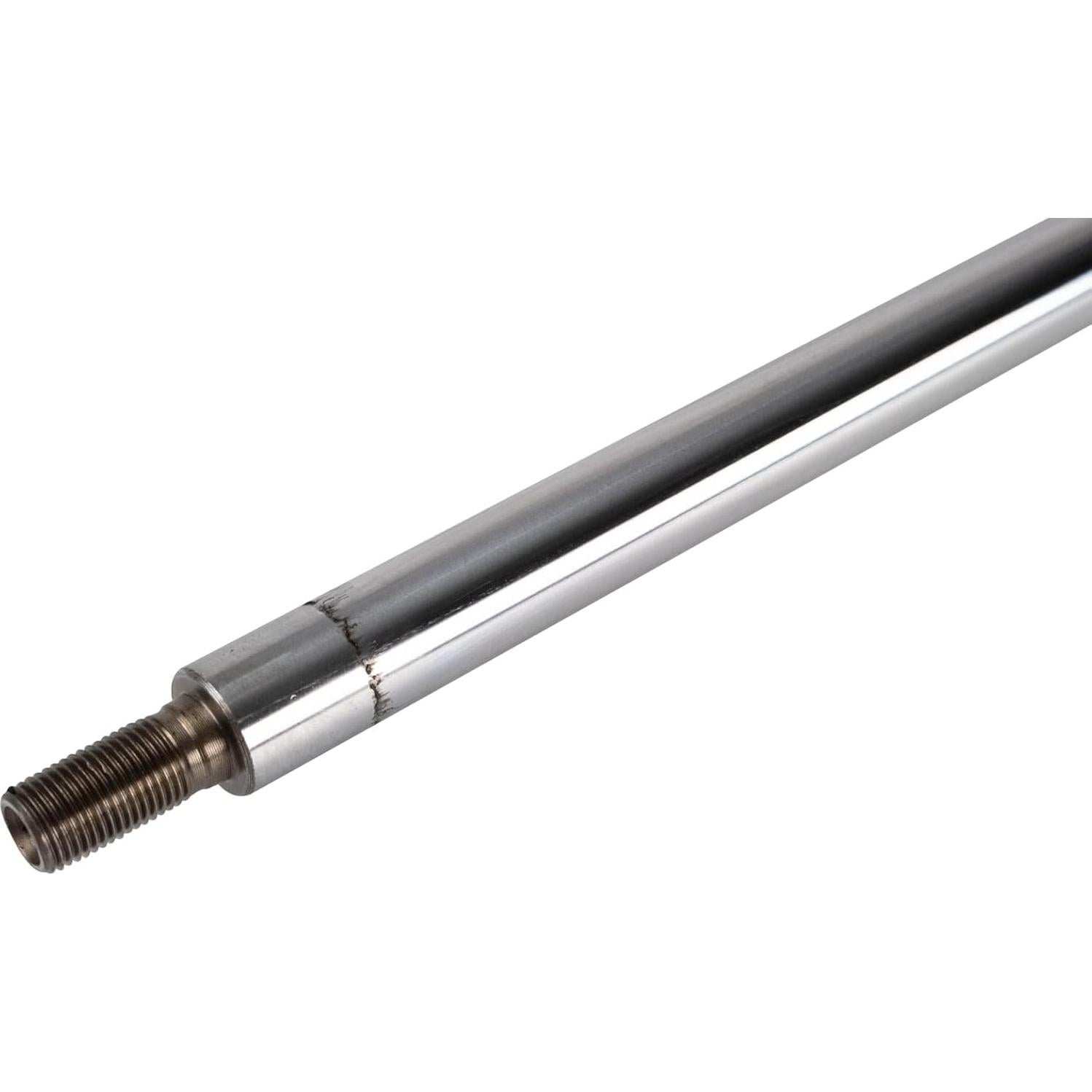 Amortiguadores TRQ Traseros 2 Piezas para BMW F30 F32