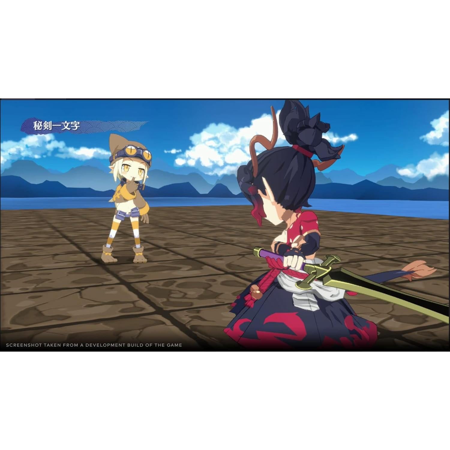 Disgaea 7 Deluxe - Videojuego PS4 con Banda Sonora y Mini Libro