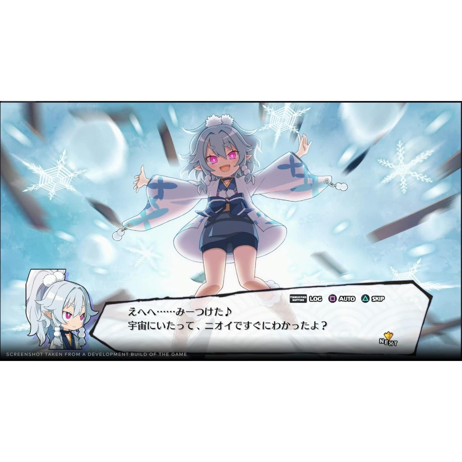 Disgaea 7 Deluxe - Videojuego PS4 con Banda Sonora y Mini Libro