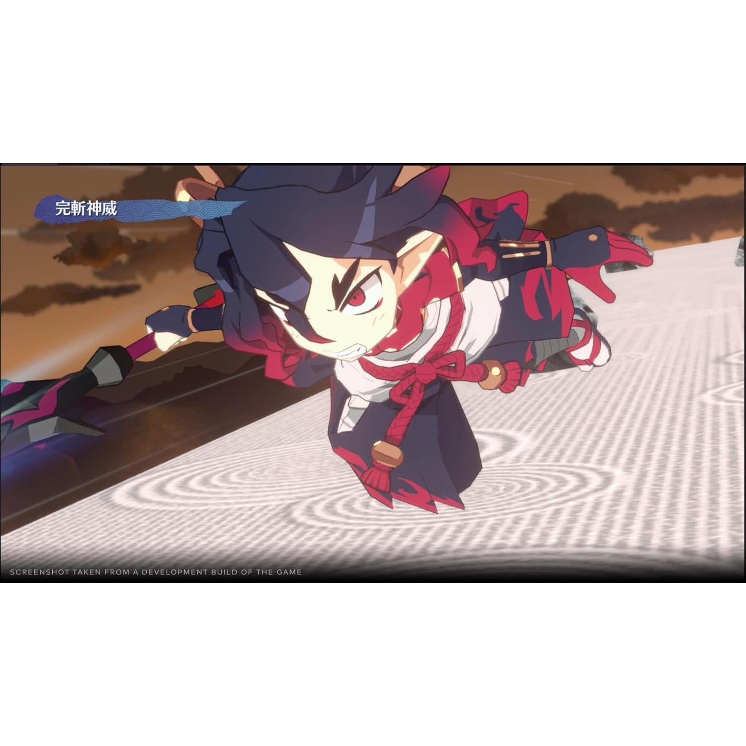 Disgaea 7 Deluxe - Videojuego PS4 con Banda Sonora y Mini Libro