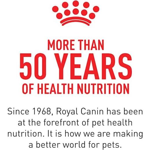 Royal Canin Cuidado Digestivo Lata 382.7 g x 12 para Perros