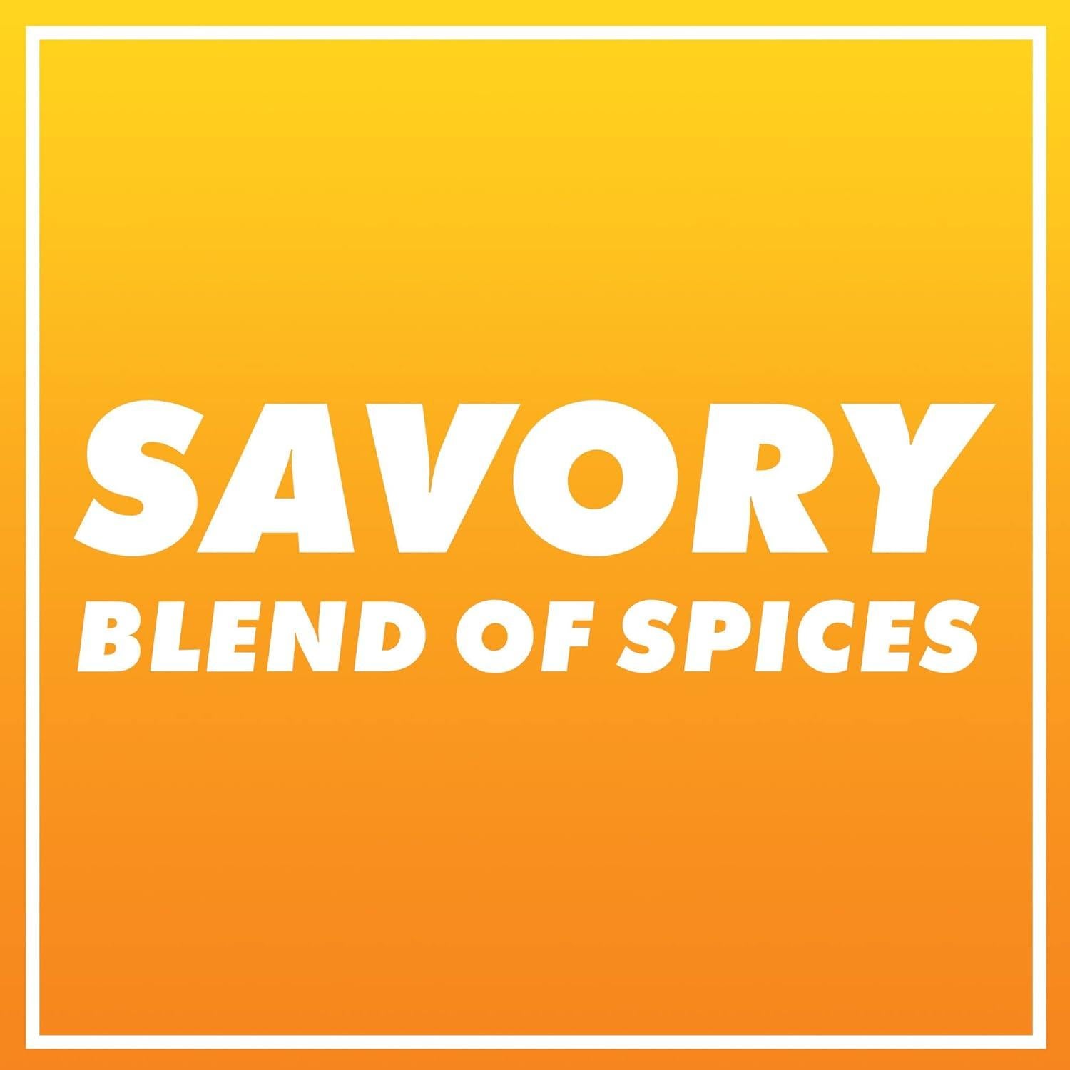 Marinada Ablandadora de Carne Adolph's 28.35 g - Sazonador Original