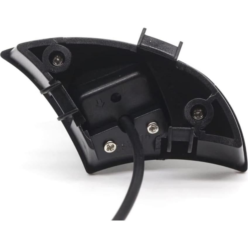 Cámara de Vista Frontal HD Impermeable Toyota Camry 2015