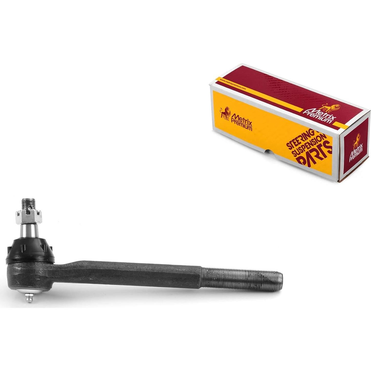 Kit de 2 Terminales de Dirección Interior Metrix 98962MT para Dodge Ram