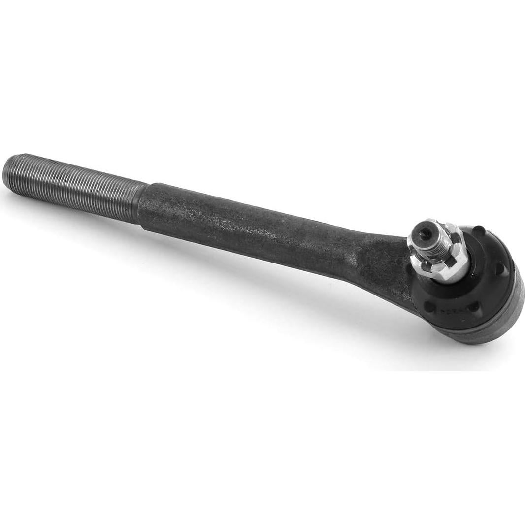 Kit de 2 Terminales de Dirección Interior Metrix 98962MT para Dodge Ram