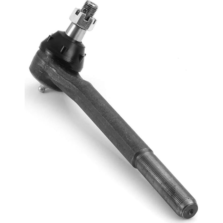 Kit de 2 Terminales de Dirección Interior Metrix 98962MT para Dodge Ram