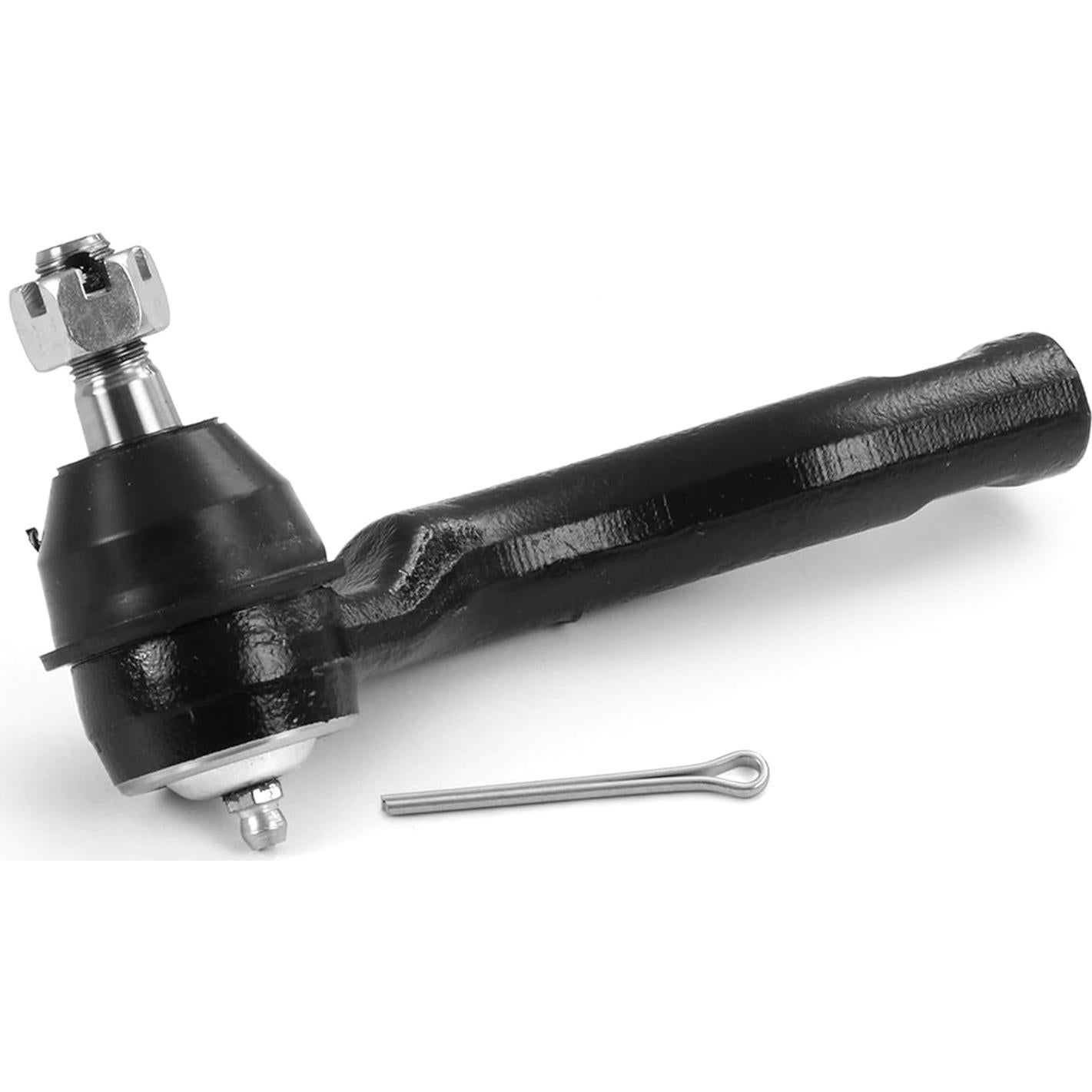 Extremo de Varilla de Dirección Delantero Izquierdo Metrix 48454MT